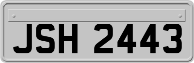 JSH2443