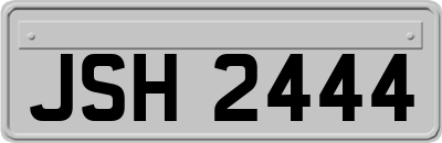 JSH2444