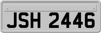 JSH2446