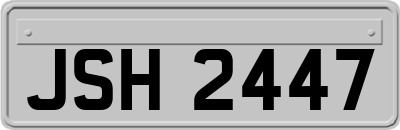 JSH2447
