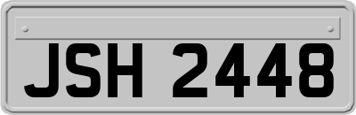JSH2448