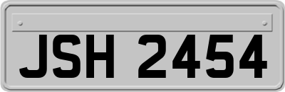 JSH2454