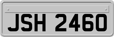 JSH2460