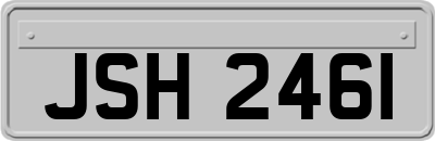 JSH2461