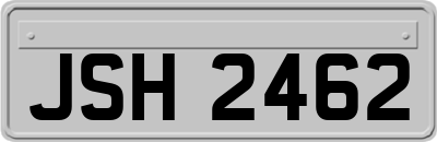 JSH2462