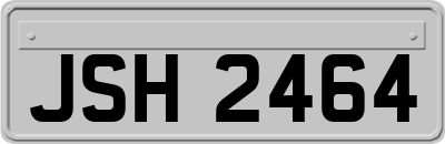 JSH2464