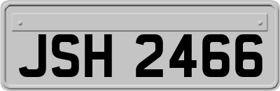 JSH2466