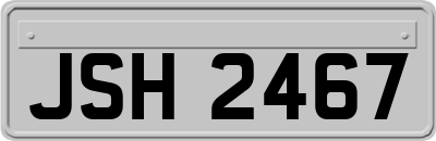 JSH2467