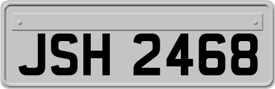 JSH2468