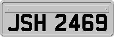 JSH2469