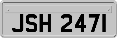 JSH2471