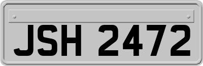JSH2472