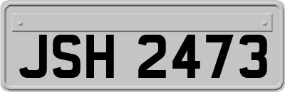 JSH2473
