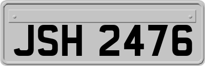 JSH2476