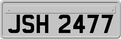 JSH2477