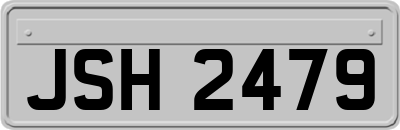 JSH2479