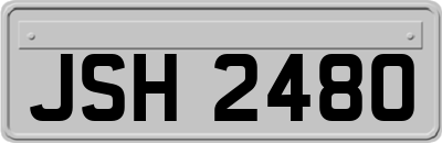 JSH2480