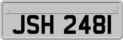 JSH2481
