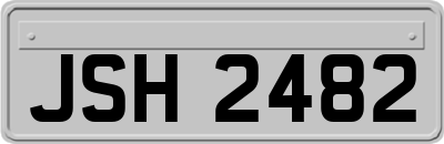 JSH2482