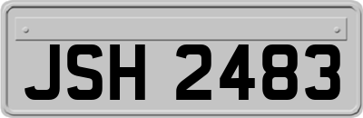 JSH2483