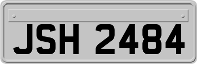 JSH2484