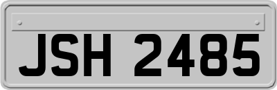 JSH2485