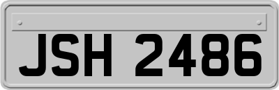JSH2486