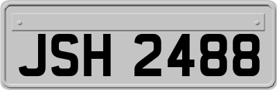 JSH2488