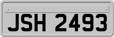 JSH2493