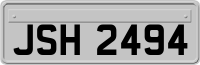 JSH2494