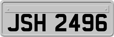 JSH2496