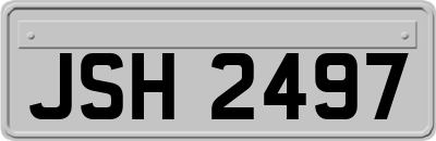 JSH2497