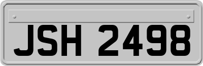 JSH2498