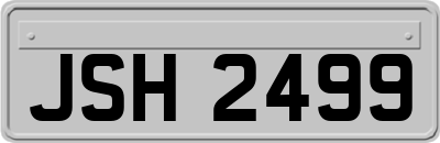 JSH2499