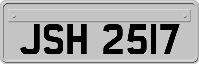 JSH2517