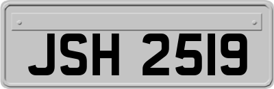 JSH2519