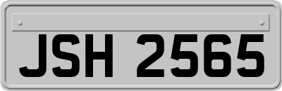 JSH2565