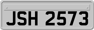 JSH2573