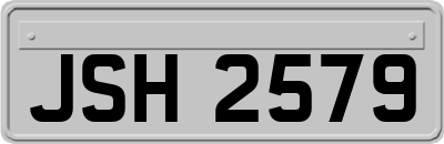 JSH2579