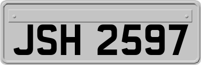 JSH2597