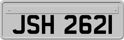 JSH2621