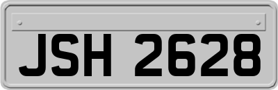 JSH2628