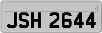 JSH2644