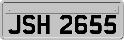 JSH2655