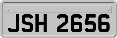 JSH2656