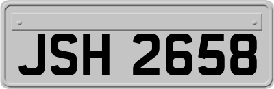 JSH2658