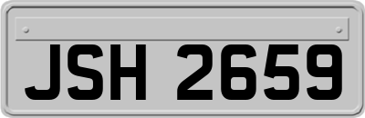 JSH2659