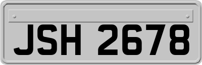 JSH2678