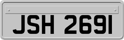 JSH2691