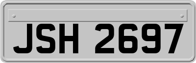 JSH2697